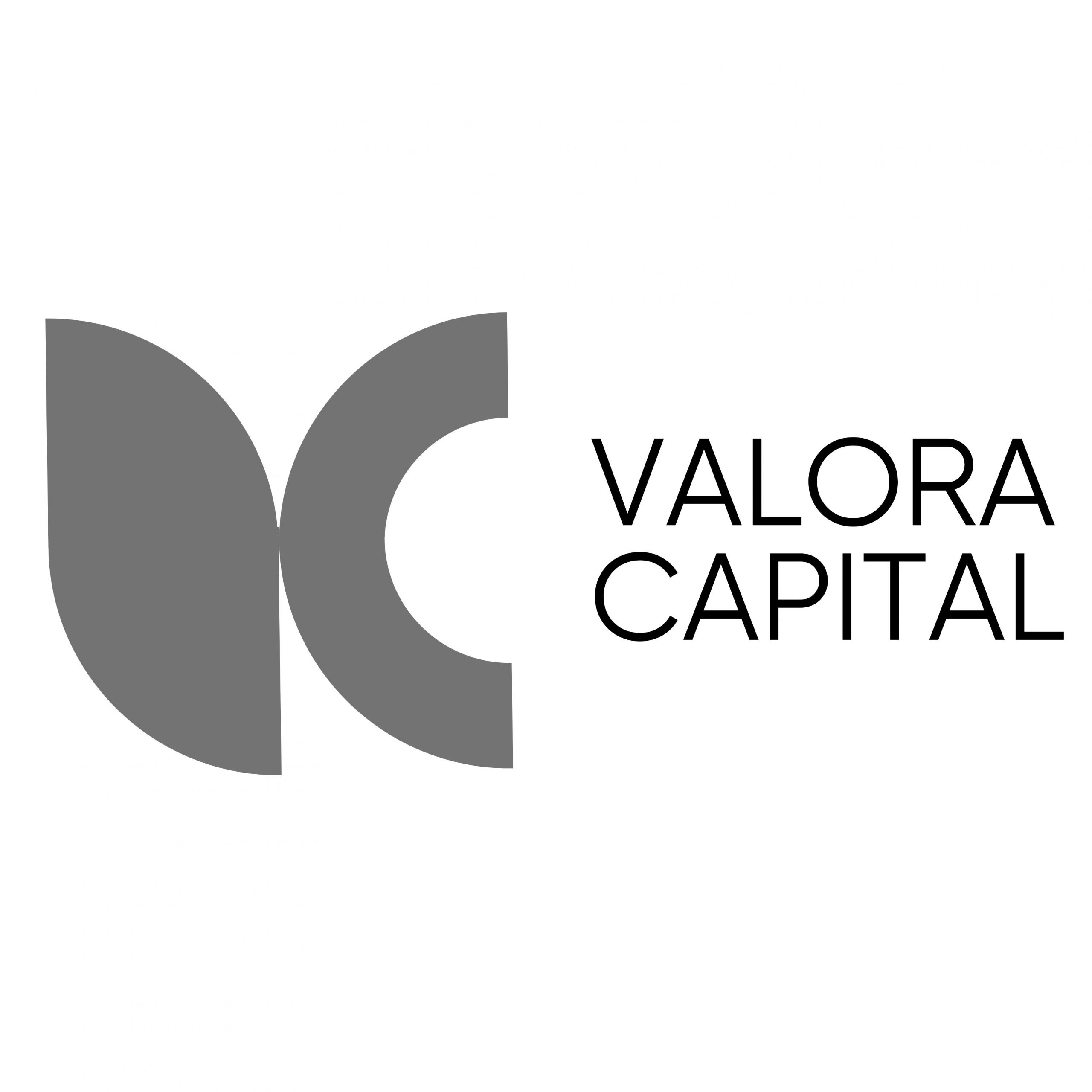 valora capital