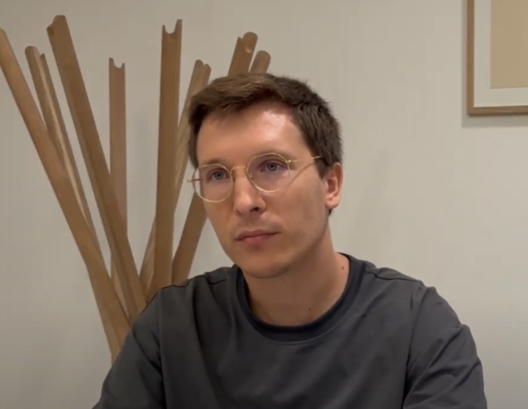 Captura de pantalla 2025-09-15 a las 18.32.19