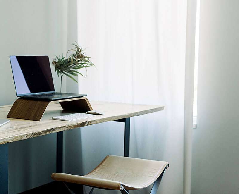 Valora Capital – inversiones alternativas rentables y seguras